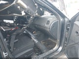 DODGE CHARGER POLICE RWD 2C3CDXAG4HH607455 fotografie