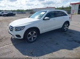 MERCEDES-BENZ GLC 300 WDC0G4JB9HV006052 fotografie
