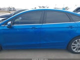 FORD FUSION HYBRID SE 3FA6P0LU3LR233370 photo
