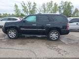 GMC YUKON DENALI 1GKS2EEF6CR107930 снимка