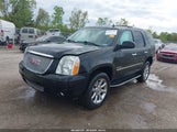GMC YUKON DENALI 1GKS2EEF6CR107930 снимка