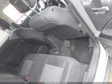 JEEP PATRIOT SPORT 1C4NJRBBXED784029 photo