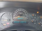 GMC YUKON XL 1500 SLT 3GKFK16Z15G295844 снимка