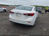 MAZDA MAZDA3 I SV JM1BM1T74E1173503 снимка