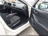 MAZDA MAZDA3 I SV JM1BM1T74E1173503 снимка
