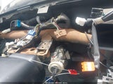 TOYOTA 4RUNNER SR5 V6 JT3HN86R6Y0284548 снимка