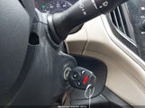 SUBARU LEGACY PREMIUM 4S3BWAC6XM3003098 снимка