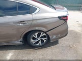 SUBARU LEGACY PREMIUM 4S3BWAC6XM3003098 снимка