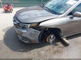 SUBARU LEGACY PREMIUM 4S3BWAC6XM3003098 снимка
