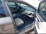 SUBARU LEGACY PREMIUM 4S3BWAC6XM3003098 снимка