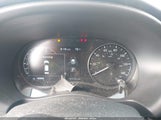 NISSAN KICKS SV XTRONIC CVT 3N1CP5CV0NL518409 photo