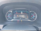 HONDA PILOT AWD EX-L 5FNYF6H51LB063554 снимка