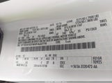FORD F-150 XLT 1FTEW1EF8HFA22778 снимка