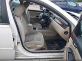CHEVROLET IMPALA LT 2G1WT57N491268009 снимка