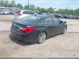 HYUNDAI SONATA LIMITED 2.0T 5NPEC4AB3CH443304 снимка