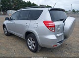 TOYOTA RAV4 LIMITED JTMDF4DV4AD036538 снимка