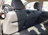 FORD FIESTA SE 3FADP4BJ3CM207595 снимка