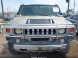 Hummer H2 Suv 5GRGN23U25H103356 снимка
