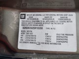 Hummer H2 Suv 5GRGN23U25H103356 снимка