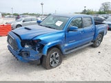 TOYOTA TACOMA TRD SPORT 5TFCZ5AN8JX130935 photo