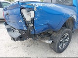 TOYOTA TACOMA TRD SPORT 5TFCZ5AN8JX130935 fotografie