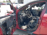 HYUNDAI KONA SEL KM8K2CAA3LU474996 снимка