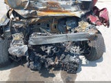 HYUNDAI KONA SEL KM8K2CAA3LU474996 снимка