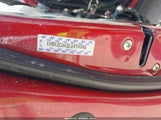 HYUNDAI KONA SEL KM8K2CAA3LU474996 снимка