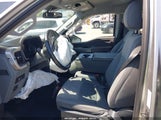 FORD F-150 XLT 1FTFW1E59MFA73499 снимка