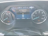 FORD F-150 XLT 1FTFW1E59MFA73499 снимка