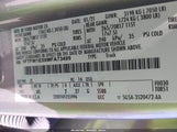 FORD F-150 XLT 1FTFW1E59MFA73499 снимка