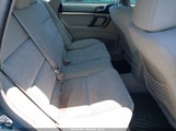 SUBARU OUTBACK 2.5I 4S4BP61C767354903 снимка