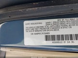 SUBARU OUTBACK 2.5I 4S4BP61C767354903 снимка