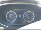 HYUNDAI SANTA FE SE 5NMS23AD9KH037539 снимка