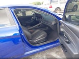 HYUNDAI ELANTRA HYBRID LIMITED KMHLN4AJ0PU069914 fotografie
