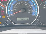 SUBARU FORESTER 2.5X JF2SH61629G734894 снимка