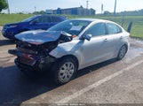 KIA RIO LX 3KPA24AD7ME406068 снимка