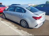 KIA RIO LX 3KPA24AD7ME406068 снимка