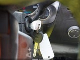 CHEVROLET SILVERADO 1500 LT1 2GCEK190081314045 снимка