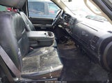 CHEVROLET SILVERADO 1500 LT1 2GCEK190081314045 снимка