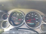 CHEVROLET SILVERADO 1500 LT1 2GCEK190081314045 снимка
