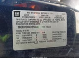 CHEVROLET SILVERADO 1500 LT1 2GCEK190081314045 снимка