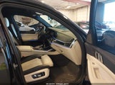 BMW X7 XDRIVE40I 5UXCW2C07L9C19932 снимка