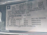 CHEVROLET COLORADO WT 1GCHTBE37G1387420 снимка