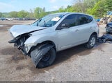 NISSAN ROGUE S JN8AS5MT4CW294668 снимка