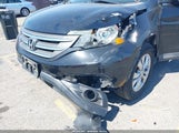 HONDA CR-V EX-L 2HKRM4H78EH646921 снимка