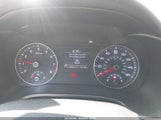 KIA FORTE LXS 3KPF24AD2LE253216 снимка