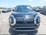 MITSUBISHI OUTLANDER SE 2.5 2WD JA4J3VA86SZ014491 снимка