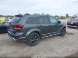 DODGE JOURNEY CROSSROAD 3C4PDCGG0JT505130 снимка
