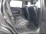 DODGE JOURNEY CROSSROAD 3C4PDCGG0JT505130 снимка